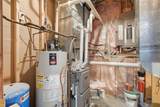 2490 91st Avenue - Photo 27