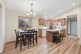 2490 91st Avenue - Photo 3