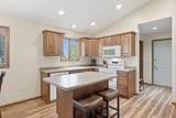 2490 91st Avenue - Photo 4