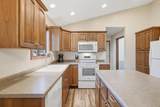 2490 91st Avenue - Photo 5