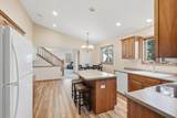 2490 91st Avenue - Photo 6