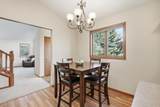 2490 91st Avenue - Photo 7
