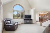 2490 91st Avenue - Photo 8