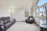 2490 91st Avenue - Photo 9