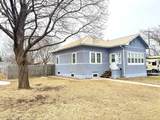 806 Ring Avenue - Photo 1