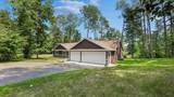7984 Bass Lake Trail - Photo 1