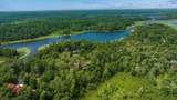 7984 Bass Lake Trail - Photo 10