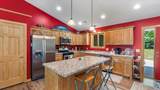 7984 Bass Lake Trail - Photo 12