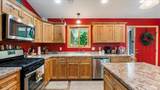 7984 Bass Lake Trail - Photo 13