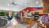 7984 Bass Lake Trail - Photo 14