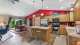7984 Bass Lake Trail - Photo 15