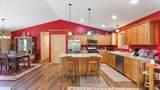 7984 Bass Lake Trail - Photo 16