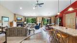 7984 Bass Lake Trail - Photo 17