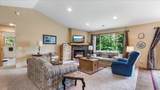 7984 Bass Lake Trail - Photo 18