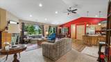7984 Bass Lake Trail - Photo 19
