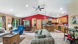 7984 Bass Lake Trail - Photo 2