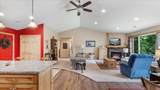 7984 Bass Lake Trail - Photo 20