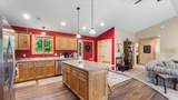 7984 Bass Lake Trail - Photo 21