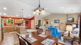 7984 Bass Lake Trail - Photo 22