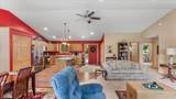 7984 Bass Lake Trail - Photo 23