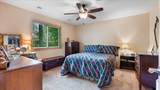 7984 Bass Lake Trail - Photo 24