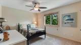 7984 Bass Lake Trail - Photo 25