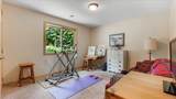 7984 Bass Lake Trail - Photo 26