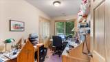 7984 Bass Lake Trail - Photo 27