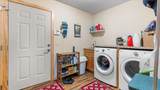 7984 Bass Lake Trail - Photo 28
