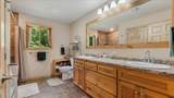 7984 Bass Lake Trail - Photo 29