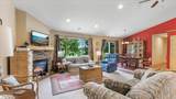 7984 Bass Lake Trail - Photo 3