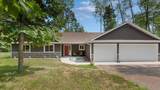 7984 Bass Lake Trail - Photo 30