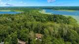 7984 Bass Lake Trail - Photo 32