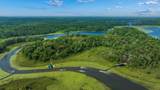7984 Bass Lake Trail - Photo 33