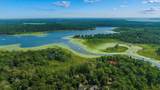 7984 Bass Lake Trail - Photo 34