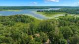 7984 Bass Lake Trail - Photo 38