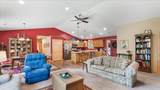 7984 Bass Lake Trail - Photo 4