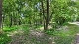 7984 Bass Lake Trail - Photo 40