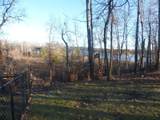 7984 Bass Lake Trail - Photo 41