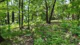 7984 Bass Lake Trail - Photo 42