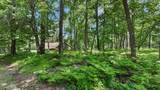 7984 Bass Lake Trail - Photo 43