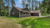 7984 Bass Lake Trail - Photo 44