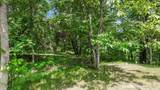 7984 Bass Lake Trail - Photo 45