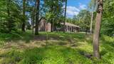 7984 Bass Lake Trail - Photo 46