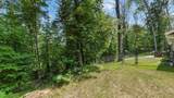 7984 Bass Lake Trail - Photo 47