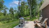 7984 Bass Lake Trail - Photo 48