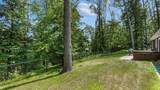 7984 Bass Lake Trail - Photo 49