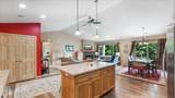 7984 Bass Lake Trail - Photo 5