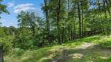 7984 Bass Lake Trail - Photo 50