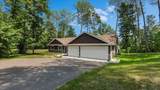 7984 Bass Lake Trail - Photo 51